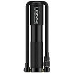 Lezyne CNC Tubeless Drive – Zboží Mobilmania