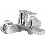 Aqualine DAPHNE DH101 – Hledejceny.cz