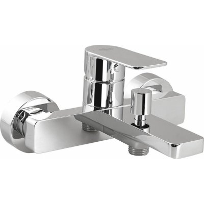Aqualine DAPHNE DH101 – Hledejceny.cz