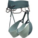 Black Diamond W Solution Harness – Zbozi.Blesk.cz