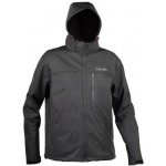 GAMAKATSU Bunda G-SOFTSHELL – Hledejceny.cz