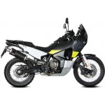 MIVV DAKAR HU.002.LEKB | Zboží Auto