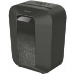 Fellowes Powershred LX41 – Zbozi.Blesk.cz