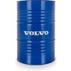 Motorový olej Volvo Original Oil VDS5 5W-30 208 l