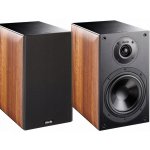 Indiana Line Nota 260 X – Zboží Mobilmania