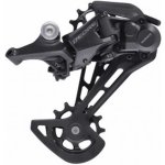 Shimano Deore RD-M6100 – Zboží Dáma