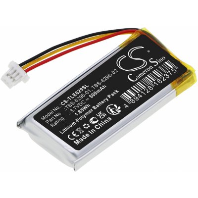 Cameron Sino CS-TLE629SL - neoriginální – Sleviste.cz