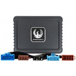 Phoenix Gold ZDAP-PSA3 – Zboží Živě