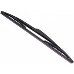 Stěrač 350MM zadní CITROEN C4 FORD FOCUS PEUGEOT 206 RENAULT KANGOO LAGUNA MEGANE 116546 MAXGEAR – Hledejceny.cz