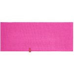 Delphin Dámská pletená šála Qnity Queen Pletená – Sleviste.cz