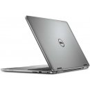 Dell Inspiron 7773-64245