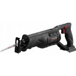 PARKSIDE PERFORMANCE PSSAP 20 Li D5 – HobbyKompas.cz