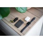 Pouzdro Peak Design Wallet Slim Charcoal M-WA-AA-CH-1 – Zboží Živě