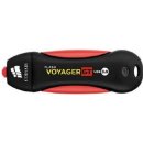 Corsair Voyager GT 128GB CMFVYGT3B-128GB