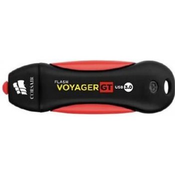 Corsair Voyager GT 128GB CMFVYGT3B-128GB