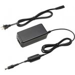 Panasonic DMW-AC10E – Zboží Živě