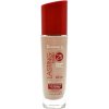 Make-up Rimmel London Lasting Finish 25h Foundation 300 Sand 30 ml