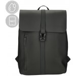 Enrico Benetti unisex Glasgow 62150 černý 13 l – Sleviste.cz