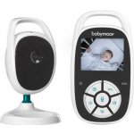 Babymoov video monitor YOO-SEE – Sleviste.cz