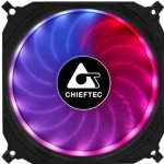 Chieftec Tornado CF-1225RGB – Zbozi.Blesk.cz