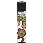 Clipper Leafy Sugar Leagu 03 – Hledejceny.cz