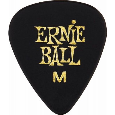 Ernie Ball P372776 Trsátko – Zbozi.Blesk.cz