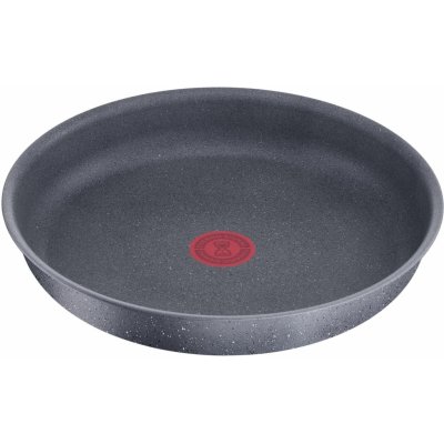 Tefal pánev Hluboká Ingenio Natural Force 22 cm – Zbozi.Blesk.cz