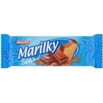 Marila Marilky Čokoládové 47 g – Hledejceny.cz