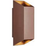 Nordlux 2218221009 – Hledejceny.cz
