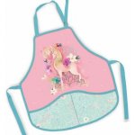 Argus zástěra na výtvarnou výchovu Magical World 18380386 – Hledejceny.cz