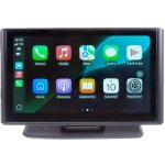 CarClever DS-704CAMG | Zboží Auto