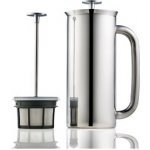 Espro French Press P3 950 ml – Zboží Mobilmania