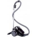 Hoover RC16011