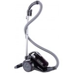 Hoover RC16011 – Hledejceny.cz