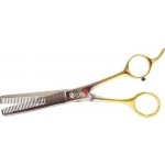 ChD Nůžky Idealcut rovné 15 cm – Hledejceny.cz