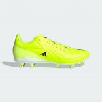 ADIDAS Ragbyové hybridní kopačky na kluzký povrch RS 15 SG – Zboží Dáma
