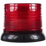 STUALARM WL62FIXRED – Zboží Mobilmania