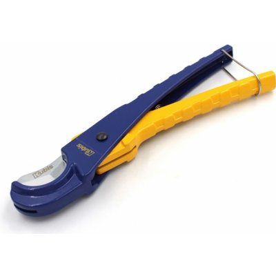 Kubis Tools Nůžky instalatérské 02-05-5361