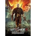 The Witcher 2: Assassins of Kings – Hledejceny.cz