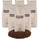 Cafe Progreso káva EXCELSO 100 % Arabica zrnková 6 x 1 kg – Hledejceny.cz