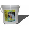 Bazénová chemie AQUABELA MINI tablety 5 kg