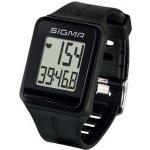 Lake CX161 černá – Zbozi.Blesk.cz