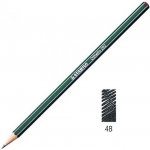 Stabilo Othello grafitová tužka 4B – Zboží Živě