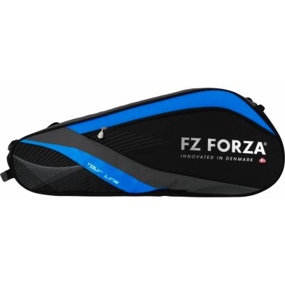 FZ Forza Tour Line 15 Pcs – Zbozi.Blesk.cz