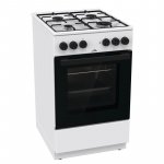 ETA 1793 – Zbozi.Blesk.cz