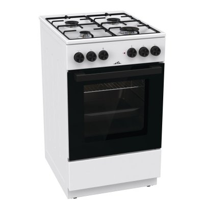 ETA 1793 – Zbozi.Blesk.cz