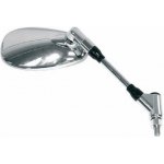 Zrcátko Yamaha Xjr 1300 pravé Ey315D 1084138001 | Zboží Auto