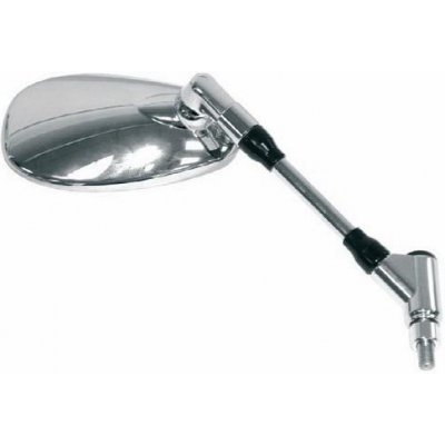 Zrcátko Yamaha Xjr 1300 pravé Ey315D 1084138001 | Zboží Auto