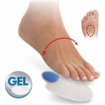 Svorto 105 gelové špičky se srdíčkem – Zboží Dáma