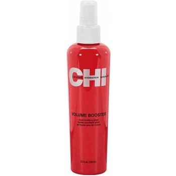 Chi Volume Booster posilovač objemu 251 ml